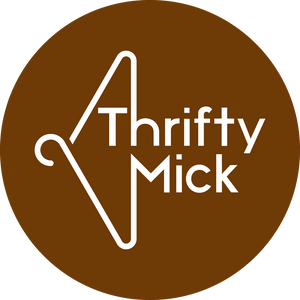 Store Logo