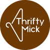 ThriftyMick.com