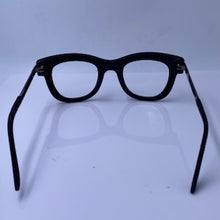 Load image into Gallery viewer, MOVIE STAR - CLEAR GLASSES- NWT
