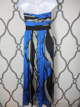 Load image into Gallery viewer, SLEEVELESS FORMAL/EVENING GOWN: Size 10
