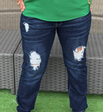 Load image into Gallery viewer, WOMEN&#39;S VIP JEANS - Size 13/14
